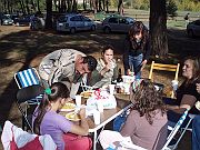 Encuentro Familiar 2006 022